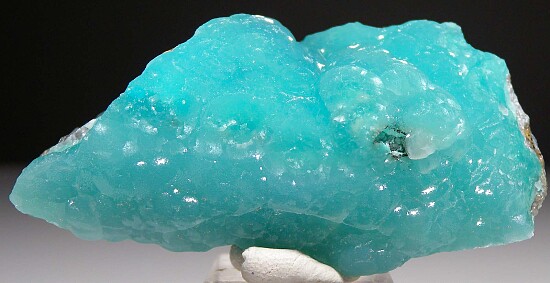Smithsonite