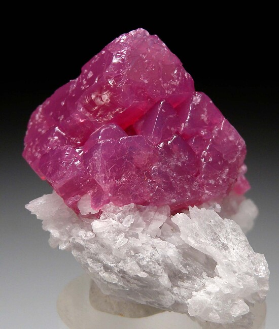 Spinel