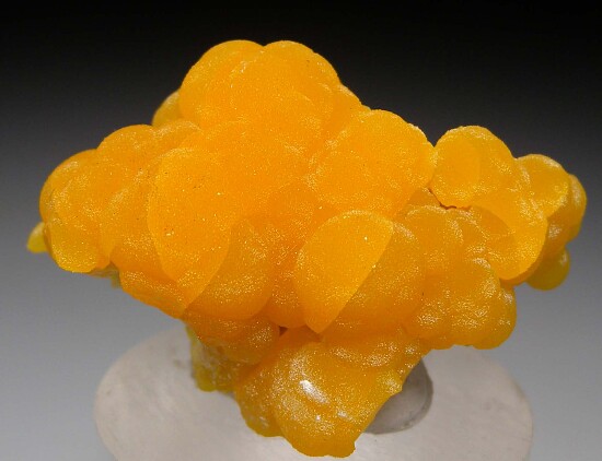 Mimetite