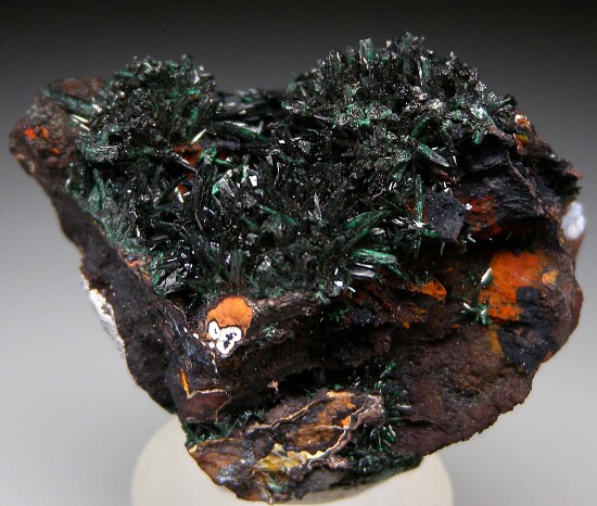 Atacamite
