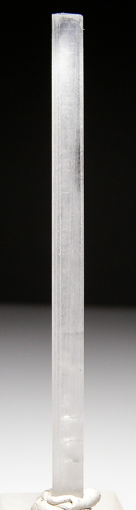 Natrolite