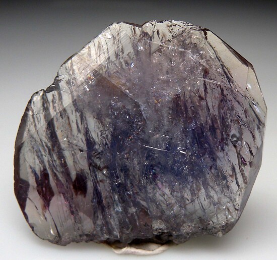 Magnesioaxinite