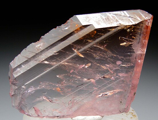 Magnesioaxinite