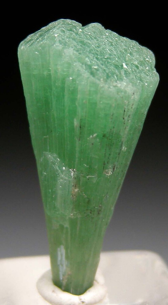 Tourmaline