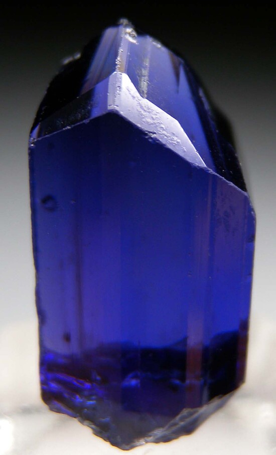 Tanzanite