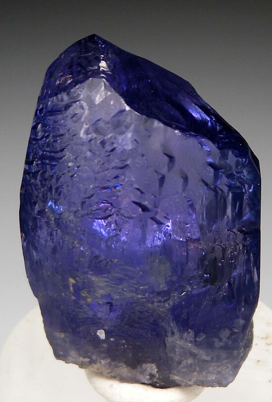 Tanzanite