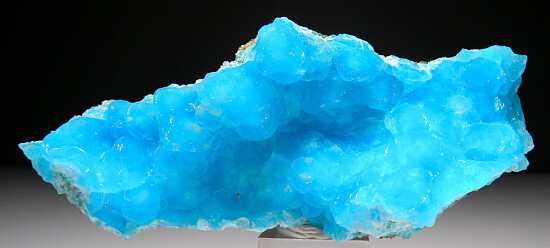 Hemimorphite
