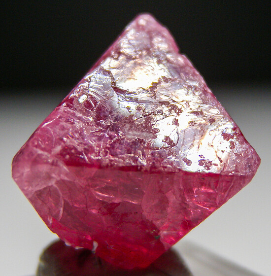 Spinel