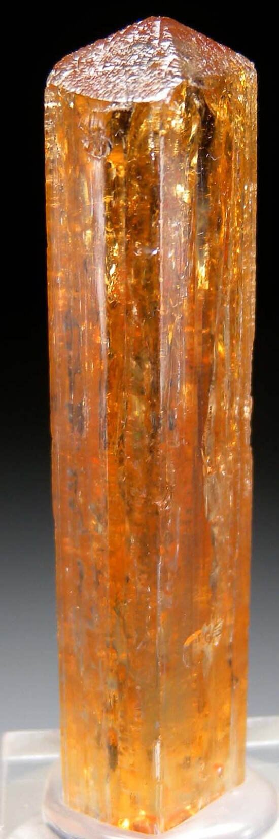 Topaz