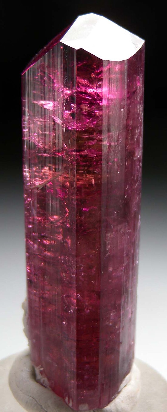 Tourmaline