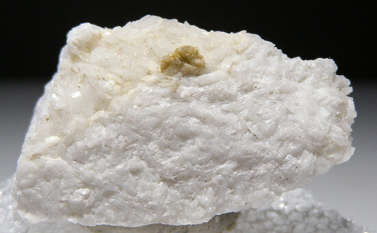 Hingganite-(Y)