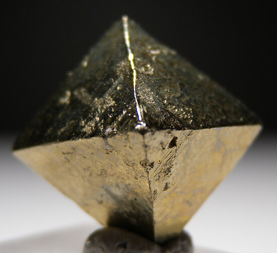 Pyrite