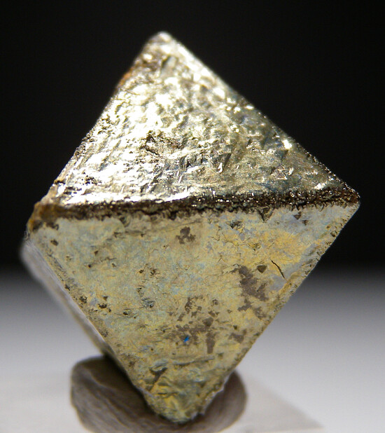 Pyrite