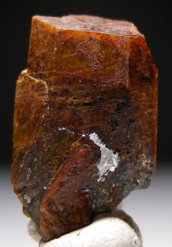 Monazite
