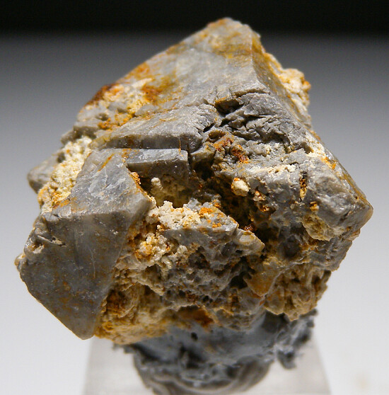 Stolzite ps. Scheelite