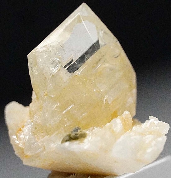 Amblygonite