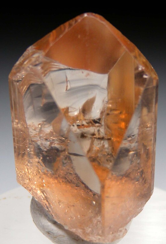 Topaz