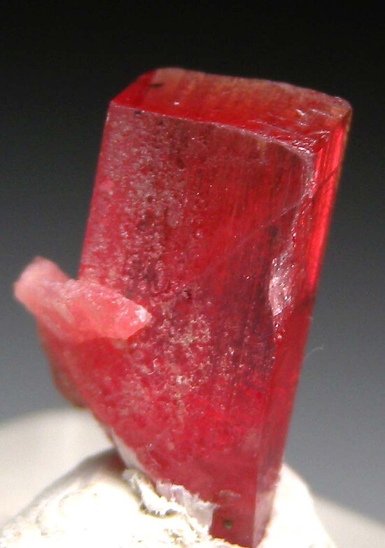 Rhodonite