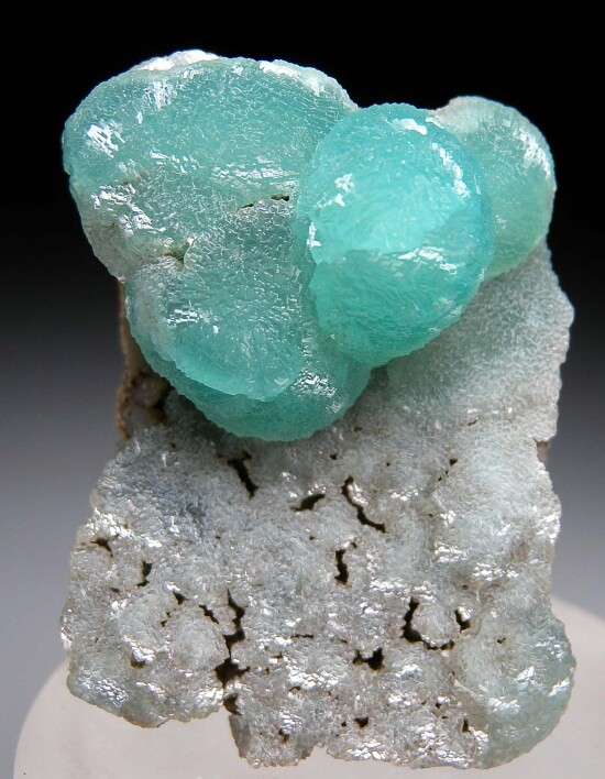 Smithsonite