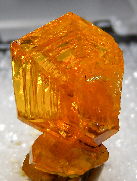 Mimetite