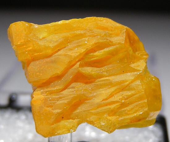 Mimetite
