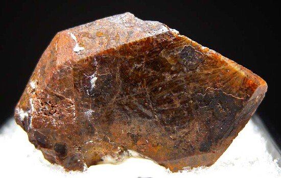 Monazite-(Ce)