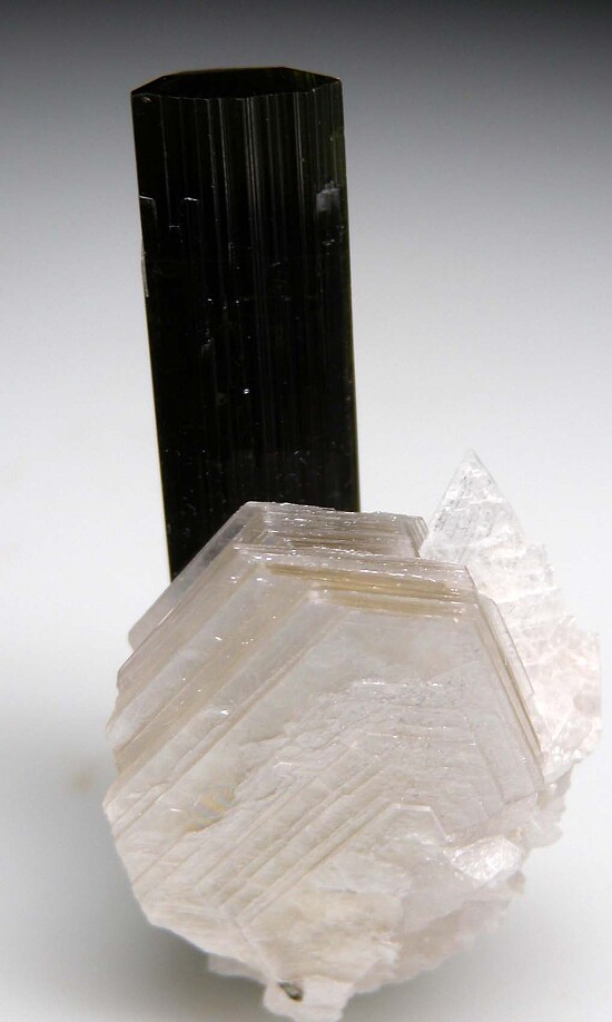 Tourmaline