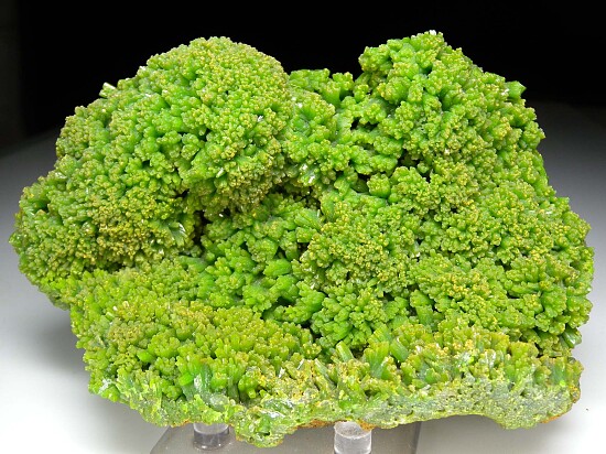 Pyromorphite