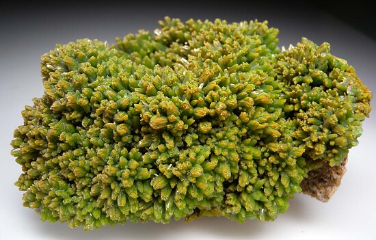 Pyromorphite