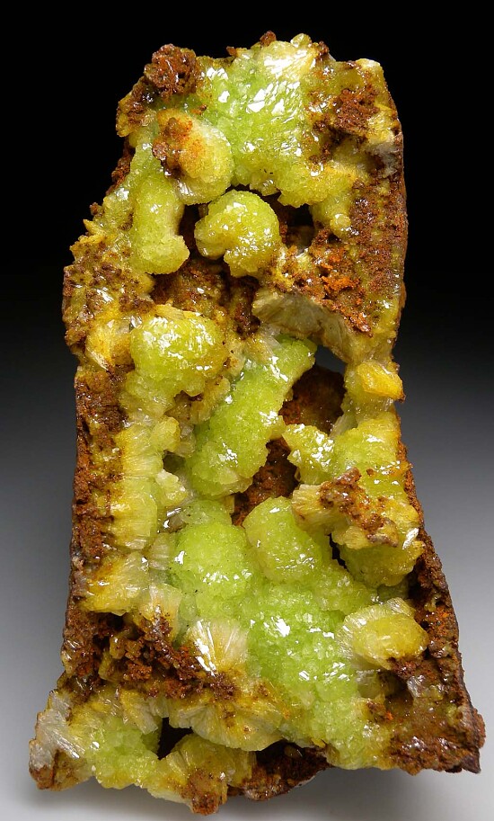 Adamite