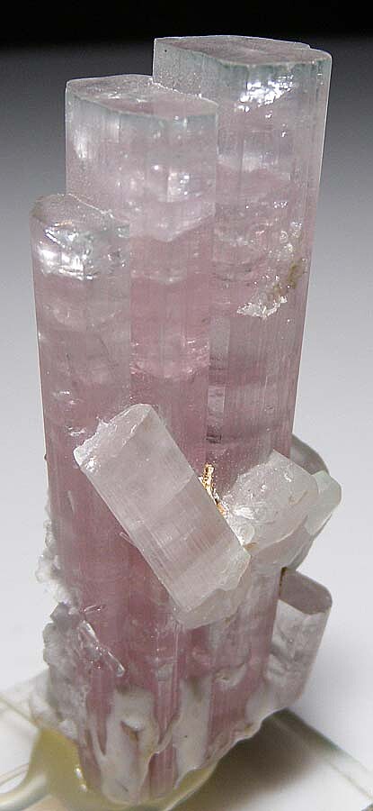 Tourmaline