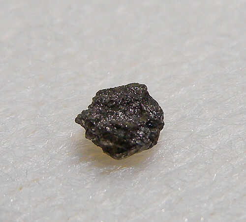 Isoferroplatinum