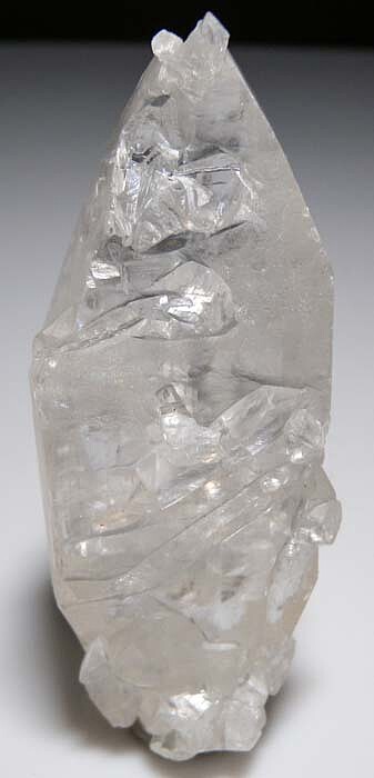 Calcite