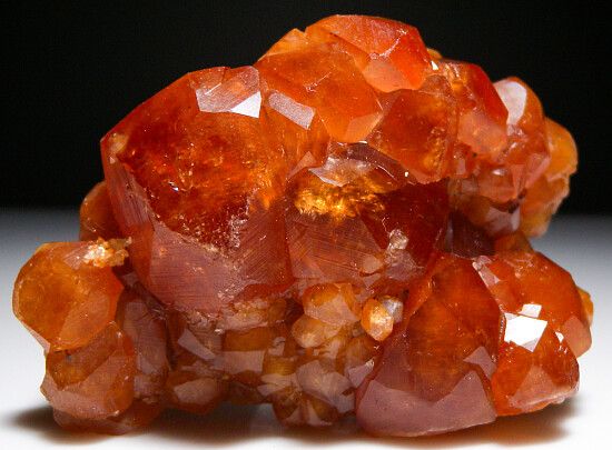 Grossular