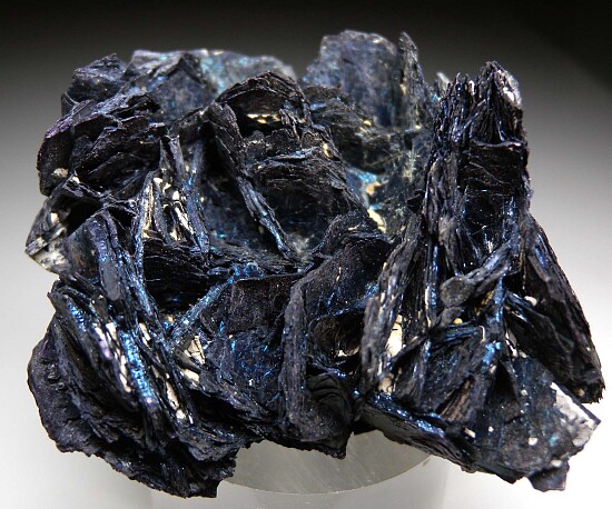 Covellite