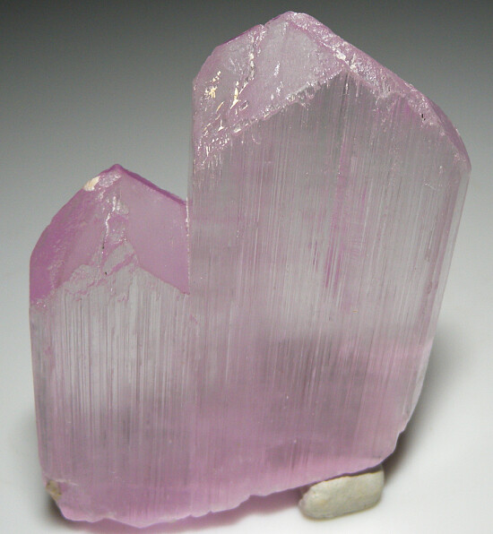 Kunzite