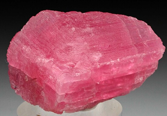 Rhodochrosite