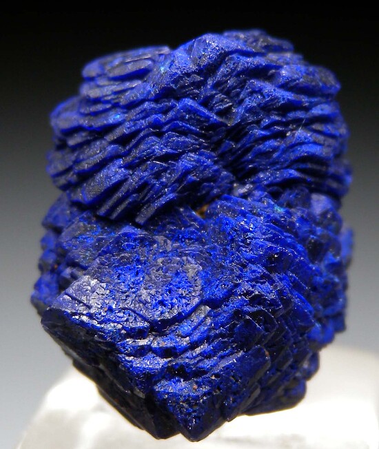 Azurite