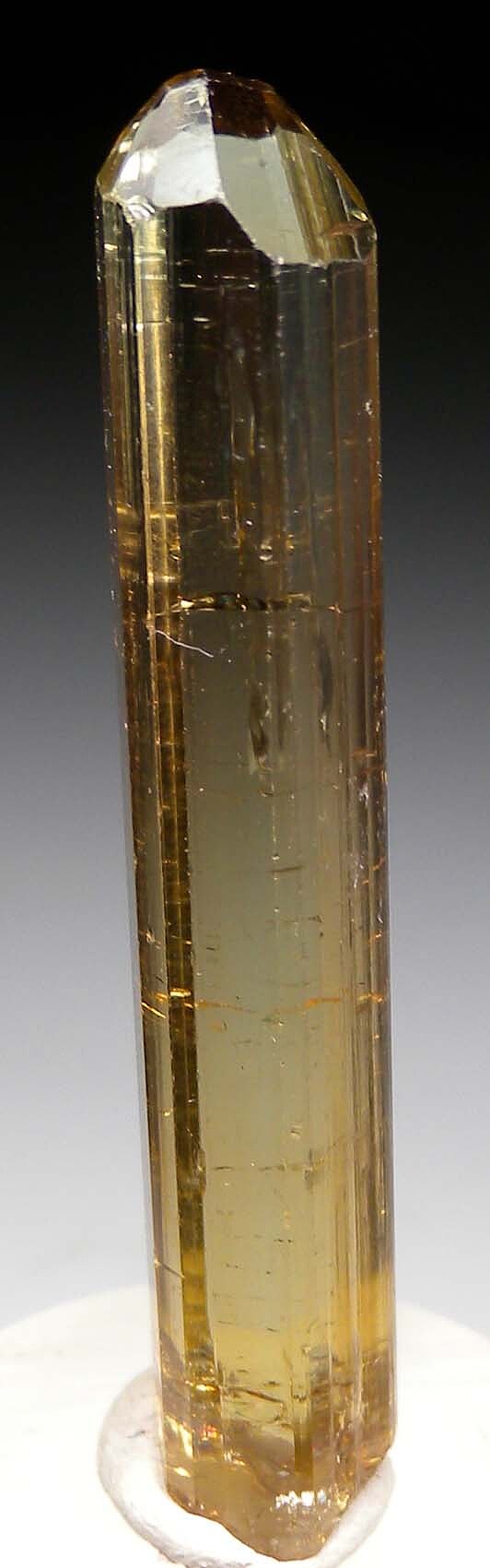 Tourmaline