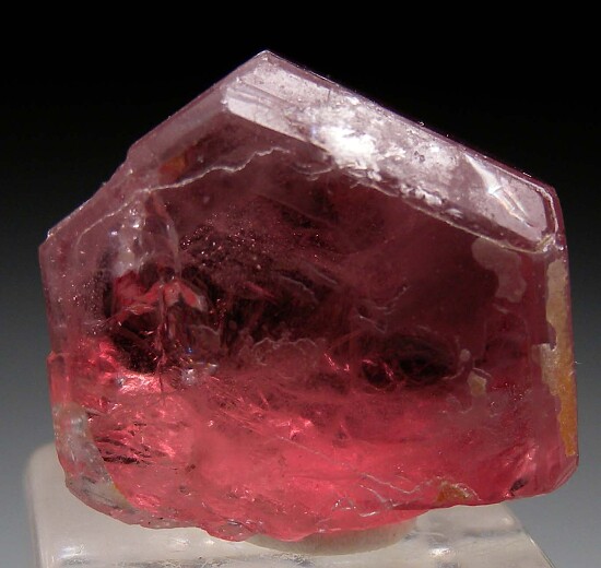 Fluorapatite