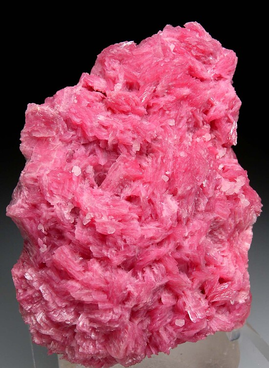 Rhodonite