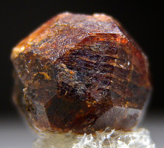 Almandine