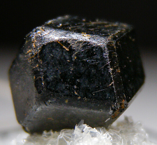 Andradite