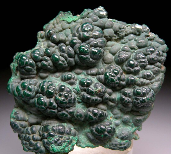 Malachite
