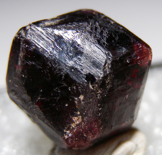 Almandine