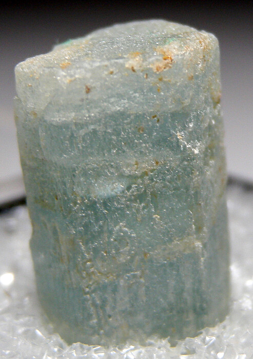 Aquamarine