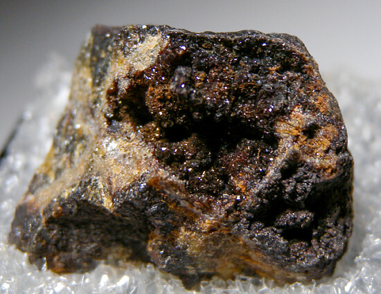 Siderite
