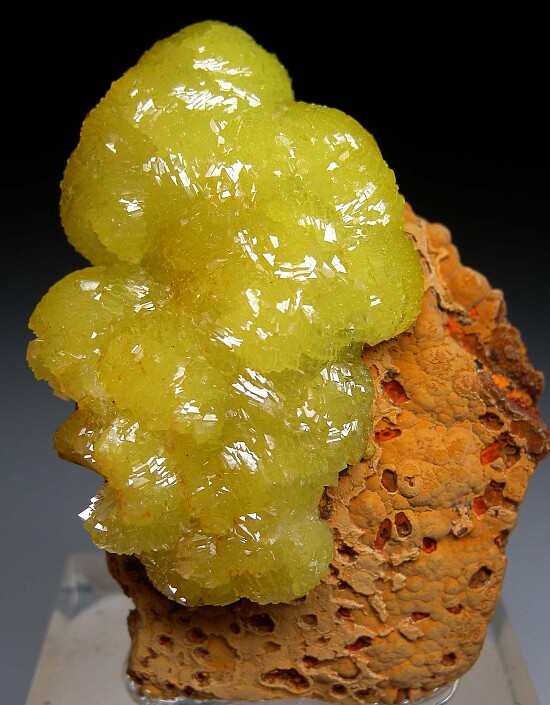 Adamite