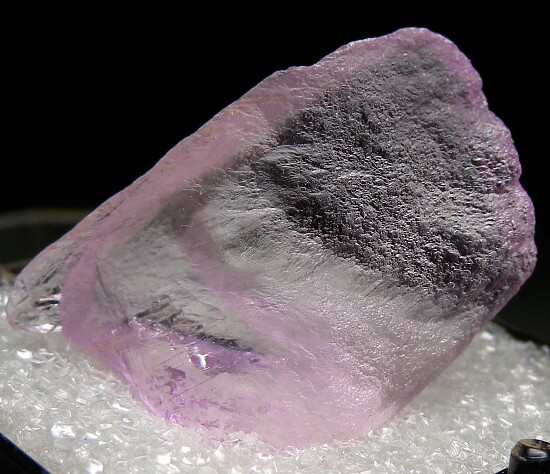 Kunzite