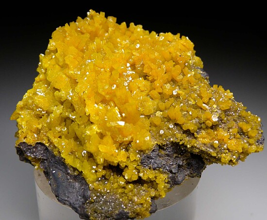 Pyromorphite